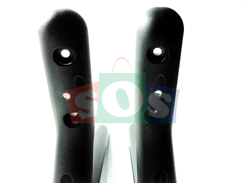 پایه-رومیزی-ال-جی-50LB5610