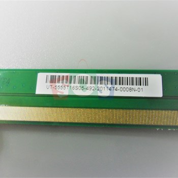 لیکوید-شکسته-سونی-55W800B