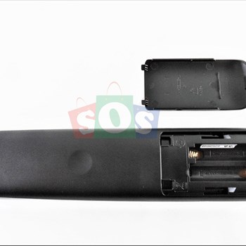 کنترل-هایسنس-55A7100