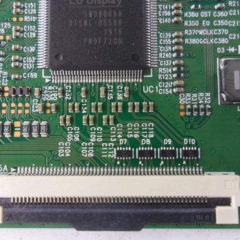 برد-تیکان-پاناسونیک-55G-736