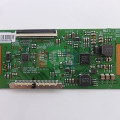 برد-تیکان-ال-جی-32LF510