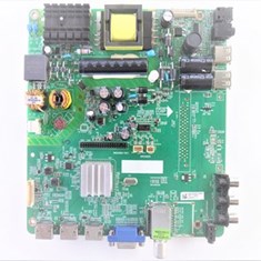 برد-مین-اکسون-4383