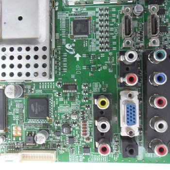 برد-مین-سامسونگ-40A450