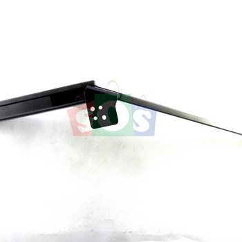 پایه-رومیزیبیس-Lسونی-75-8000