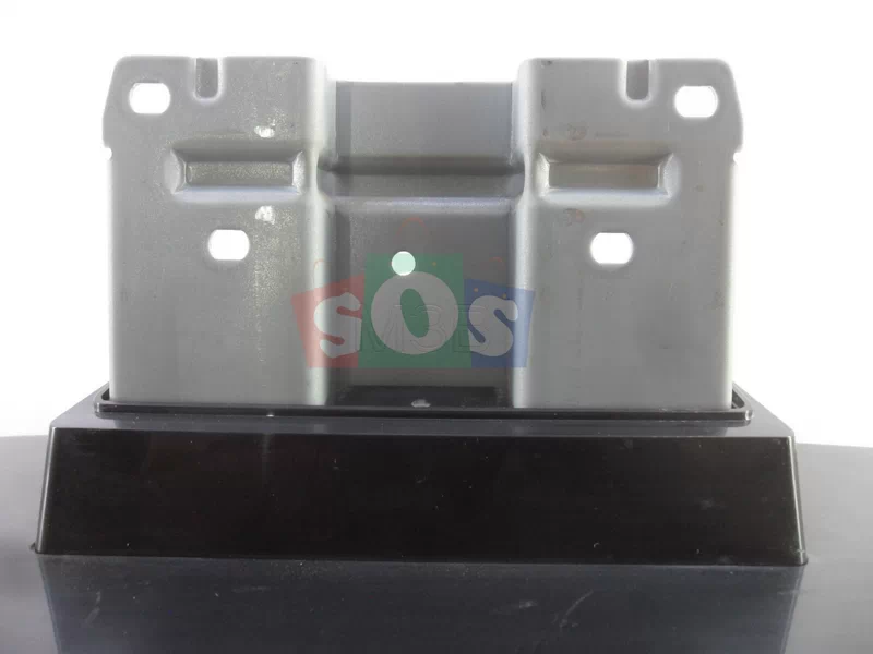 پایه-رومیزی-سونی-32B-300
