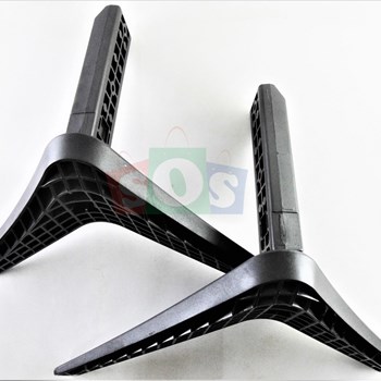 پایه-رومیزی-ال-جی-65UH750