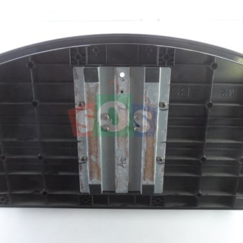 پایه-رومیزی-TOSHIBA-کامل-32PB1E