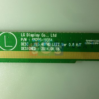 لیکوید-شکسته-ایکس-ویژن-49-T510