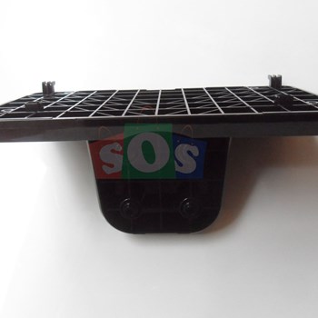 پایه-رومیزی-ال-جی-47LM67100