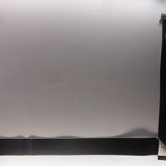 کابل-LVDS-پاناسونیک-49D410