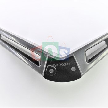 پایه-رومیزی-سوپرا-49C4KSM1606