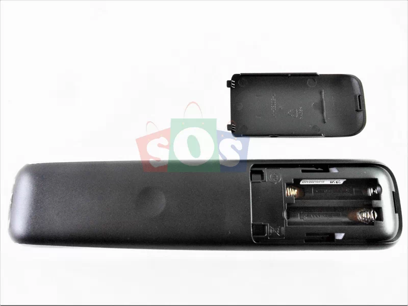 کنترل-هایسنس-55A7100