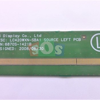 لیکوید-شکسته-ال-جی-42LH200