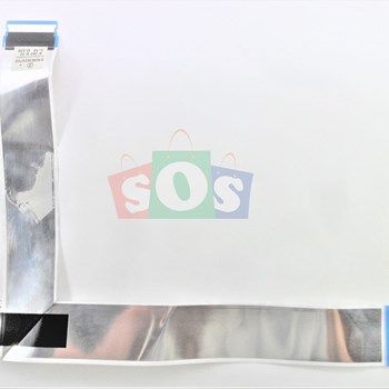 کابل-LVDS-ال-جی-43UF680