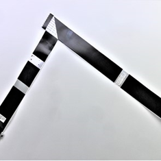 کابل-LVDS-پاناسونیک-55AS740A