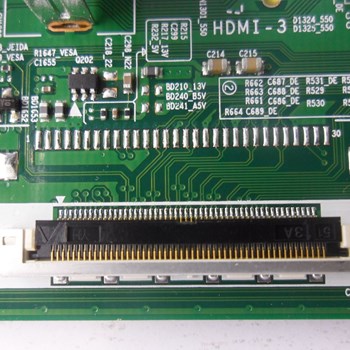 برد-مین-سامسونگ-46C575