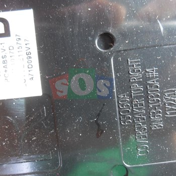 اسپیکر-سامسونگ-55AU8000