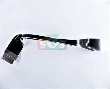 کابل-LVDS-سام-43T5200