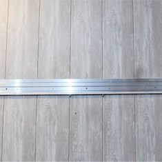 بک-لایت-ال-جی-55UJ651