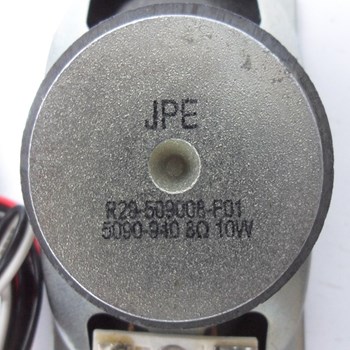 اسپیکر-تیفانی-43F220