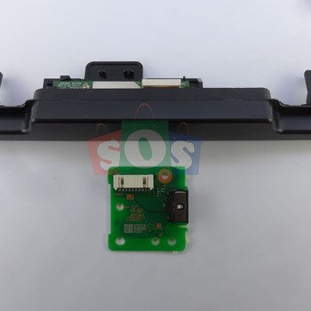 برد-چشمی-و-وای-فای-سونی-65-9300