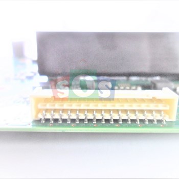 برد-مین-سونی-65-8000