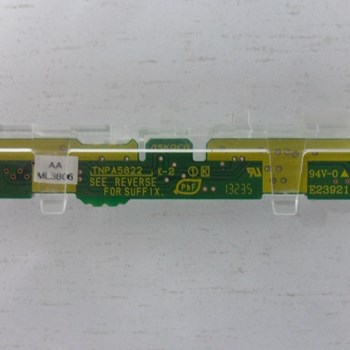 برد-چشمی-PANASONIC-مدل-L32B6S