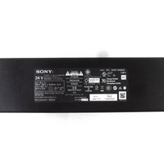 آداپتور-سونی-55-9300