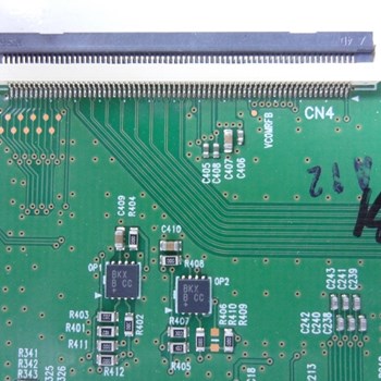 برد-تیکان-LG-مدل-55UB85000-55UB820V