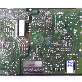 برد-پاور-سامسونگ-50J5500