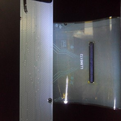 لکویید-شکسته-پاناسونیک-49D410