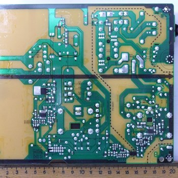 برد-پاور-ال-جی-49LW310-49LH548