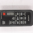 ریموت-کنترل-دوربین-SONY-با-پارت-RMT-830