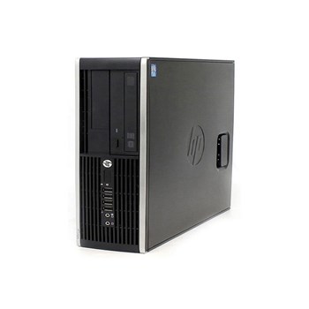 مینی-کیس-اچ-پی-6200-8200