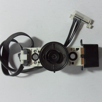 برد-چشمی-سامسونگ-مدل-های-46H5555-46F5570