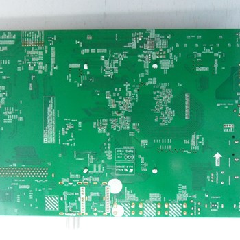 برد-مین-هایسنس-55N3000