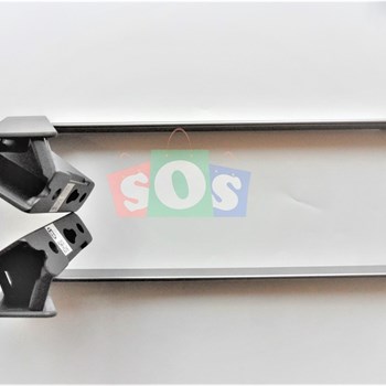 پایه-رومیزی-سونی-65-9500