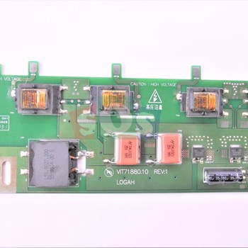 برد-اینورتر-سونی-40E-400