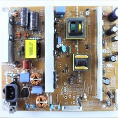 برد-پاور-پلاسما-ال-جی-50PB560