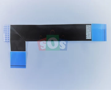 کابل-LVDS-سامسونگ-40J4860