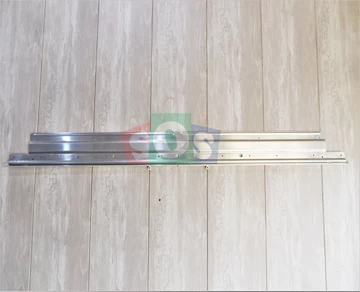 بک-لایت-ال-جی-55UH603
