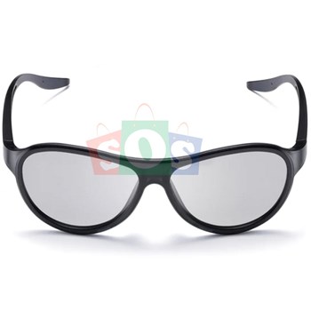 عینک-سه-بعدی-ال-جی-47LA62000