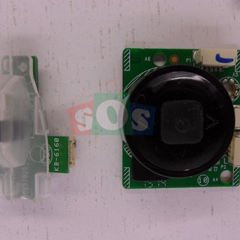 برد-چشمی-تی-سی-ال-48S4610