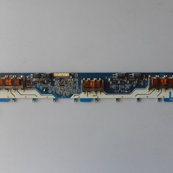 برد-اینورتر-سونی-مدل-40E-500