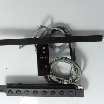 برد-چشمی-اLG-مدل-32LED4700