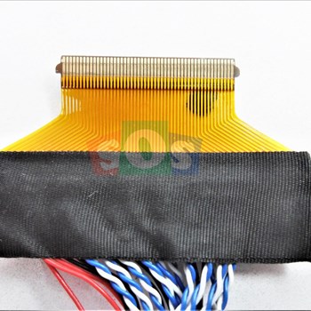 کابل-LVDS-امپریال-4040