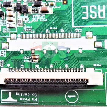 برد-مین-ال-جی-47LA66000