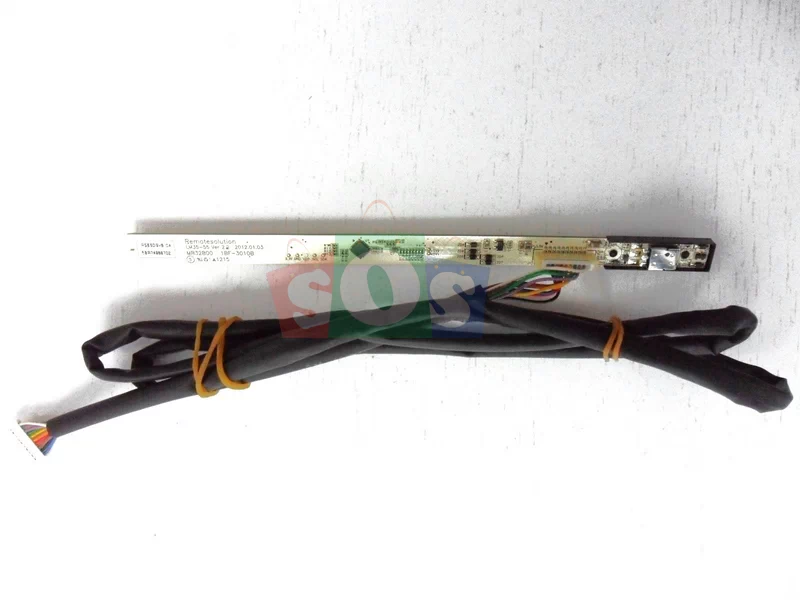 برد-چشمی-LG-مدل-42LS34000