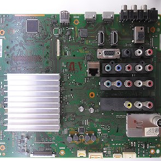 مین-برد-سونی-46E-700