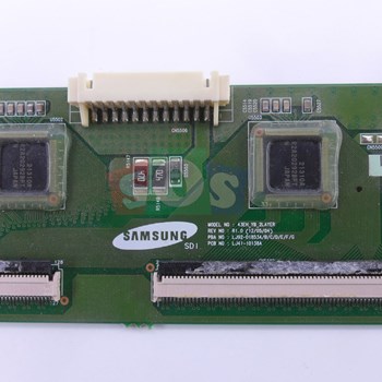 برد-بافر-سامسونگ-43E4950